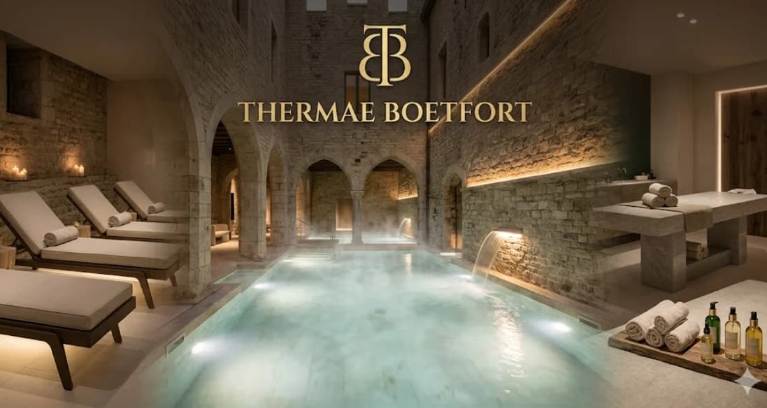 Entrée Gratuite