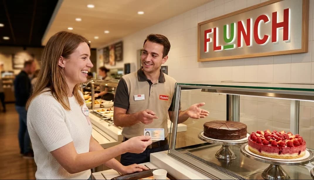 Gâteau Gratuit