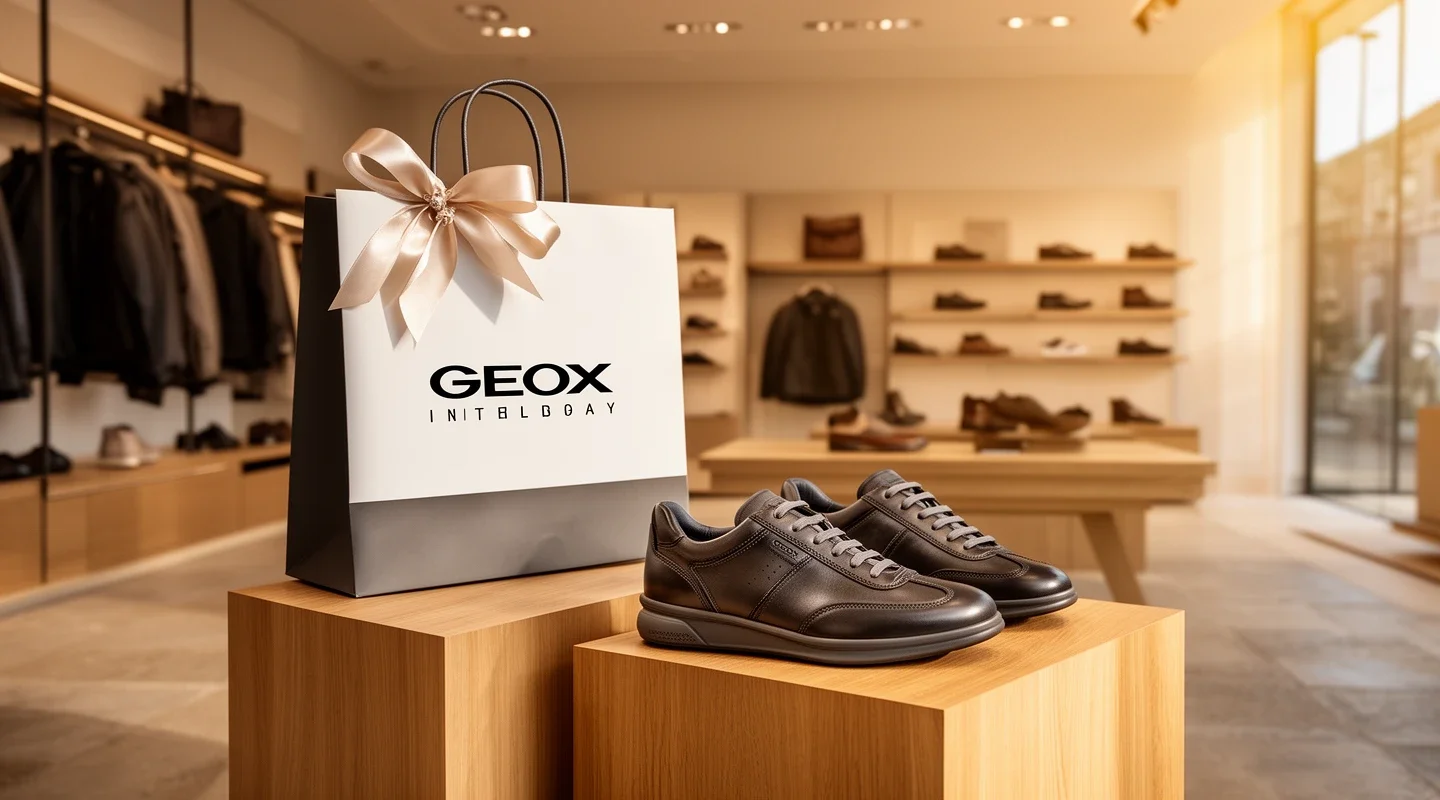 Remise de 15 % sur un achat