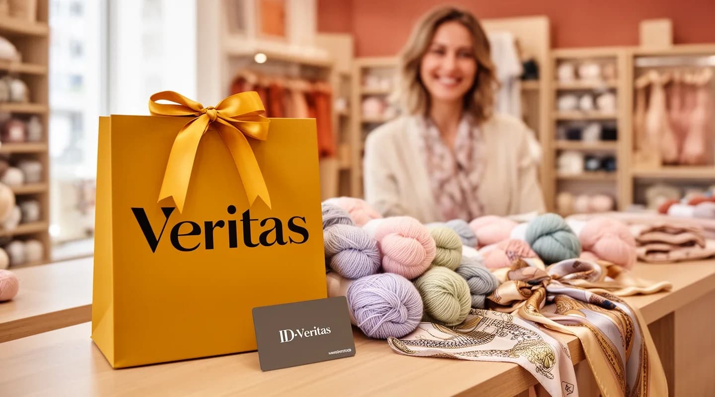 Veritas