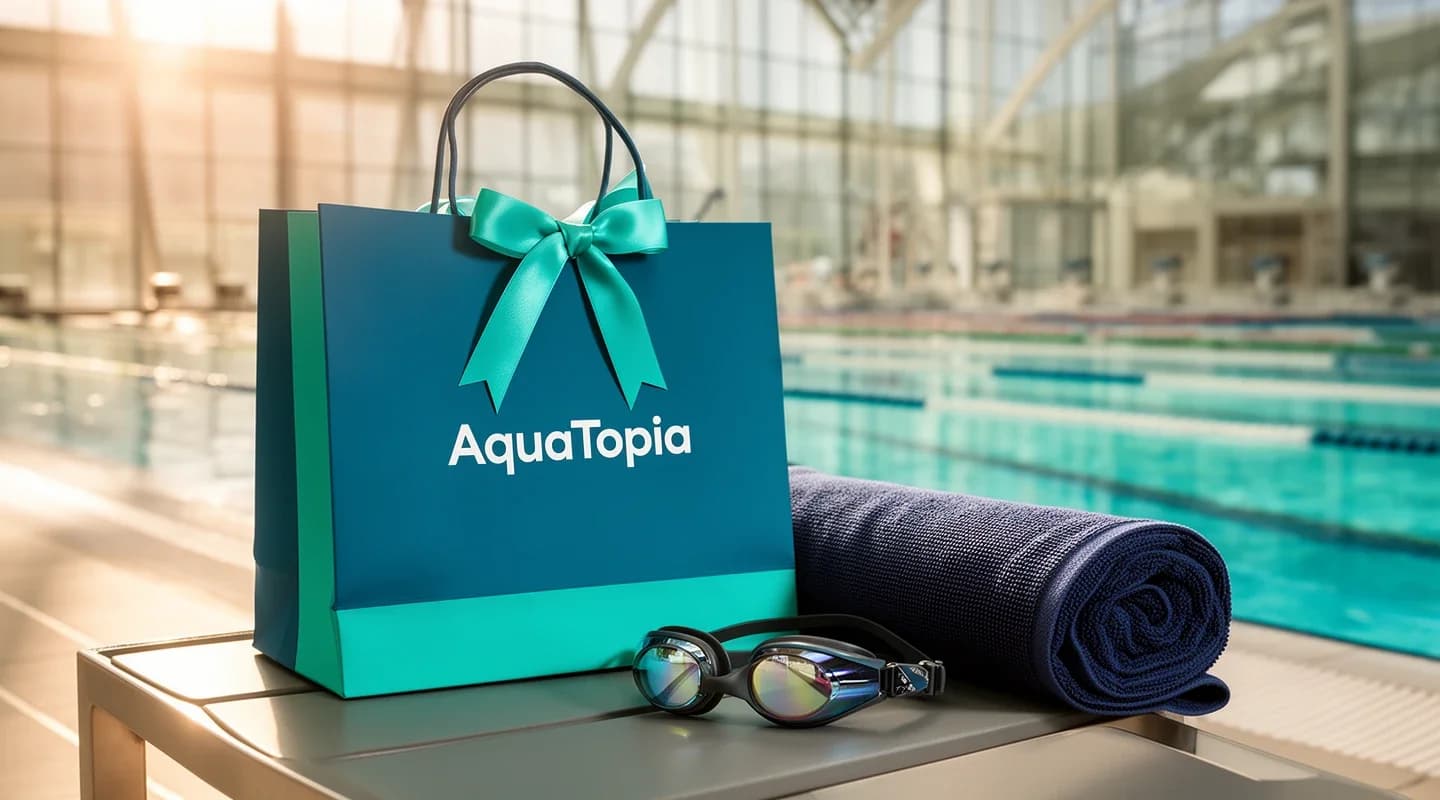 Aquatopia - Aalst