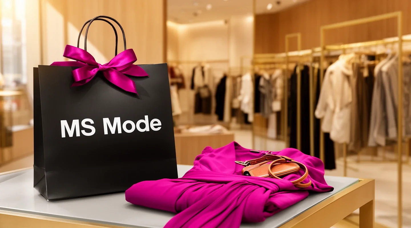 MS Mode